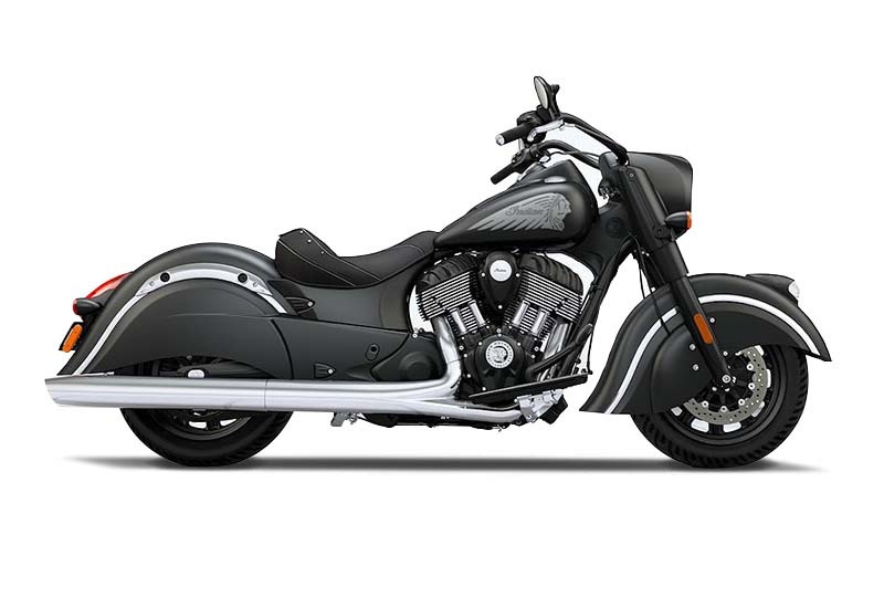 Keeping Your Motorcycle in Good Condition Articles from Indian® Motorcycle Of Orange County