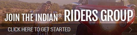 Go to indianmotorcycleorangecounty.com (Indian%20Orange%20County%20Riders%20Group subpage)